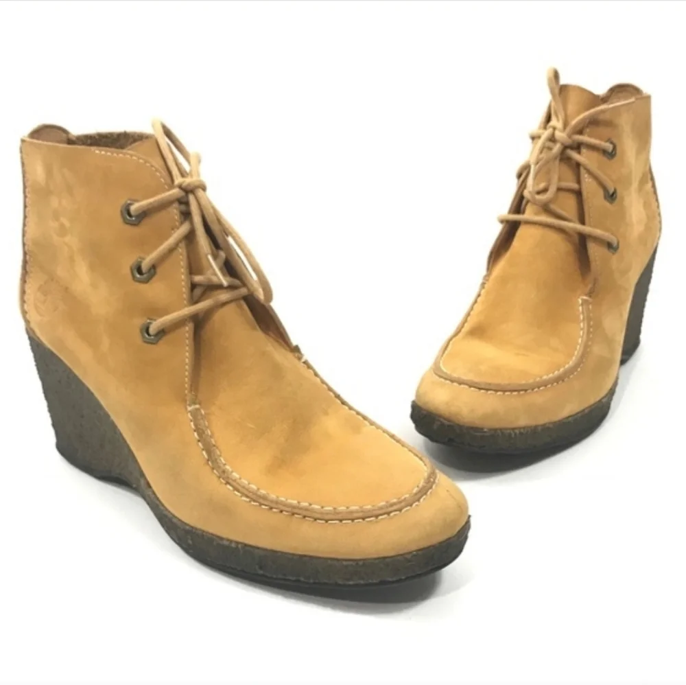 tIMBERLAND SHOES